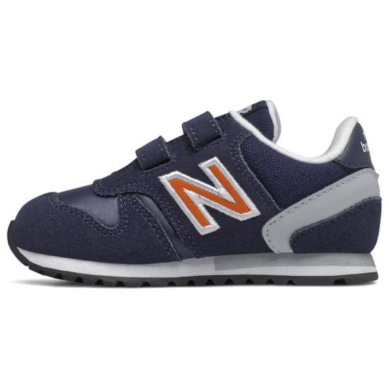 New Balance IV770NO Classic